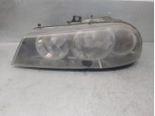 Recambio de faro izquierdo para alfa romeo 156 sportwagon crosswagon q4 referencia OEM IAM 60695646  5 PUERTAS