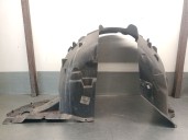 Recambio de paso rueda delantero derecho para citroën c3 iii (sx) 1.2 puretech 82 referencia OEM IAM 9812150180 9812150180 