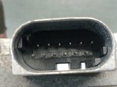 Recambio de modulo electronico para mazda 6 hatchback (gh) 2.2 mzr-cd (gh10) referencia OEM IAM G33D67Y80F  2694A009014