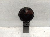 Recambio de sensor lluvia para citroën c3 1.2 12v e-thp / puretech referencia OEM IAM 9813167380 HELLA