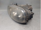 Recambio de faro izquierdo para alfa romeo 156 sportwagon crosswagon q4 referencia OEM IAM 60695646  5 PUERTAS