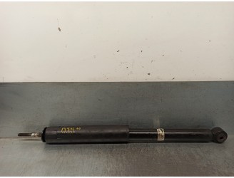 Recambio de amortiguador trasero derecho para honda civic coupe (2dr) referencia OEM IAM 52610SVBA050M1  