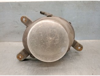 Recambio de faro antiniebla derecho para volvo s60 i (384) d5 referencia OEM IAM 8693337 9178185 