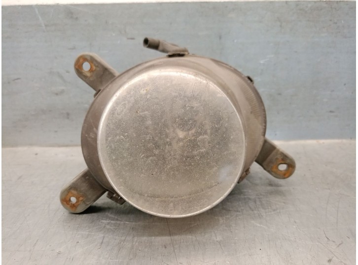 Recambio de faro antiniebla derecho para volvo s60 i (384) d5 referencia OEM IAM 8693337 9178185 