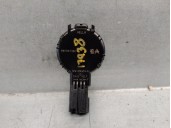 Recambio de sensor lluvia para citroën c3 1.2 12v e-thp / puretech referencia OEM IAM 9813167380 HELLA