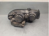 Recambio de faro izquierdo para alfa romeo 156 sportwagon crosswagon q4 referencia OEM IAM 60695646  5 PUERTAS