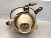Recambio de faro antiniebla derecho para volvo s60 i (384) d5 referencia OEM IAM 8693337 9178185 