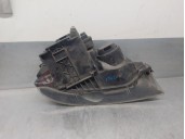 Recambio de faro izquierdo para alfa romeo 156 sportwagon crosswagon q4 referencia OEM IAM 60695646  5 PUERTAS