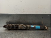 Replacement rear left shock absorber for Chrysler Jeep Cherokee (XJ) 2.1 Turbodiesel OEM IAM reference 106540 5517003141