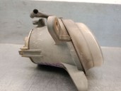 Recambio de faro antiniebla derecho para volvo s60 i (384) d5 referencia OEM IAM 8693337 9178185 