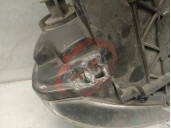 Recambio de faro izquierdo para alfa romeo 156 sportwagon crosswagon q4 referencia OEM IAM 60695646  5 PUERTAS