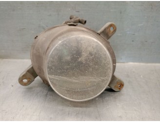 Recambio de faro antiniebla izquierdo para volvo s60 i (384) d5 referencia OEM IAM 86933336 9178184 