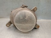 Recambio de faro antiniebla izquierdo para volvo s60 i (384) d5 referencia OEM IAM 86933336 9178184 