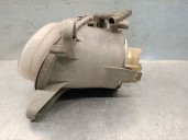 Recambio de faro antiniebla izquierdo para volvo s60 i (384) d5 referencia OEM IAM 86933336 9178184 