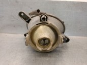 Recambio de faro antiniebla izquierdo para volvo s60 i (384) d5 referencia OEM IAM 86933336 9178184 