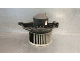 Recambio de motor calefaccion para chrysler pt cruiser (pt_) 2.2 crd referencia OEM IAM 5017666AB 5017666AB 985201Q VALEO