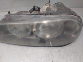Recambio de faro izquierdo para alfa romeo 156 sportwagon crosswagon q4 referencia OEM IAM 60695646  5 PUERTAS