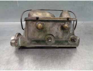 Recambio de bomba freno para chrysler jeep cherokee (xj) 2.1 turbodiesel referencia OEM IAM 2229331  