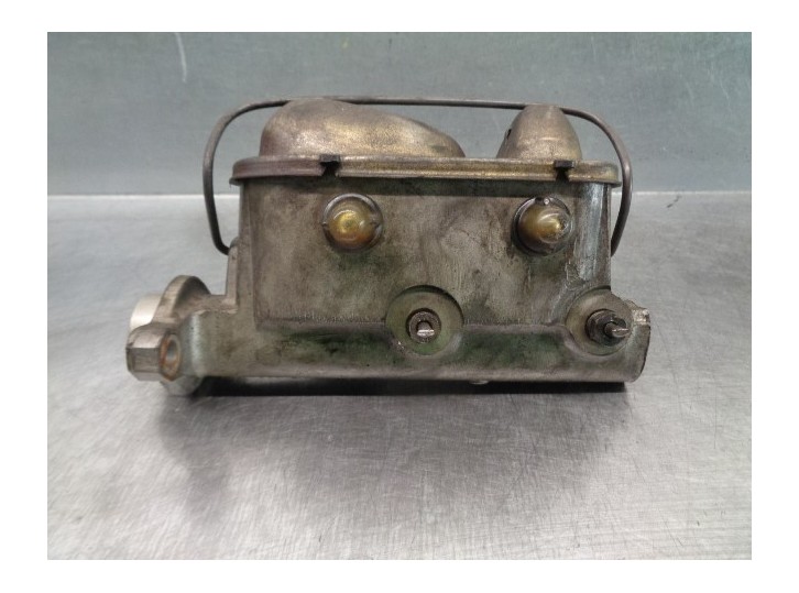 Recambio de bomba freno para chrysler jeep cherokee (xj) 2.1 turbodiesel referencia OEM IAM 2229331 