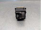 Recambio de mando luces salpicadero para citroën c3 1.2 12v e-thp / puretech referencia OEM IAM 98125550ZD 