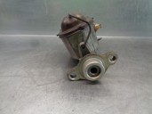 Recambio de bomba freno para chrysler jeep cherokee (xj) 2.1 turbodiesel referencia OEM IAM 2229331 