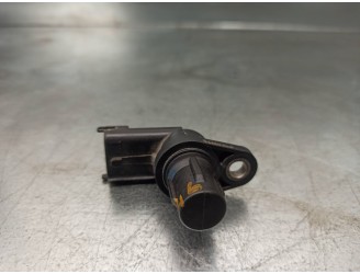 Replacement sensor for Opel Corsa D 1.2 16V CAT (Z 12 XEP / LB4) OEM IAM reference 93310500 0232103067 BOSCH
