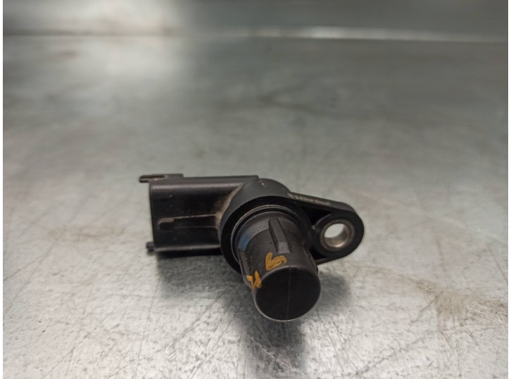 Recambio de sensor para opel corsa d 1.2 16v cat (z 12 xep / lb4) referencia OEM IAM 93310500 0232103067 BOSCH
