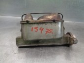 Recambio de bomba freno para chrysler jeep cherokee (xj) 2.1 turbodiesel referencia OEM IAM 2229331  