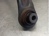 Recambio de brazo suspension inferior trasero derecho para honda civic coupe (2dr) referencia OEM IAM 52370SNAA05  CESTA 7B
