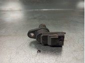 Recambio de sensor para opel corsa d 1.2 16v cat (z 12 xep / lb4) referencia OEM IAM 93310500 0232103067 BOSCH