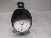 Recambio de cuadro instrumentos para alfa romeo 156 sportwagon crosswagon q4 referencia OEM IAM 156052670 503350011500 MAGNET MA