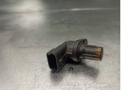 Recambio de sensor para opel corsa d 1.2 16v cat (z 12 xep / lb4) referencia OEM IAM 93310500 0232103067 BOSCH