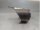 Recambio de cuadro instrumentos para alfa romeo 156 sportwagon crosswagon q4 referencia OEM IAM 156052670 503350011500 MAGNET MA