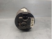 Recambio de cuadro instrumentos para alfa romeo 156 sportwagon crosswagon q4 referencia OEM IAM 156052670 503350011500 MAGNET MA