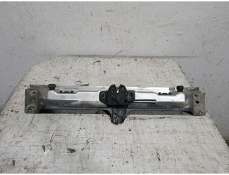 Recambio de panel frontal para chrysler pt cruiser (pt_) 2.2 crd referencia OEM IAM 4724509AC 4724509AC 