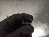 Recambio de sensor para opel corsa d 1.2 16v cat (z 12 xep / lb4) referencia OEM IAM 93310500 0232103067 BOSCH