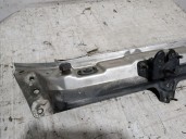 Recambio de panel frontal para chrysler pt cruiser (pt_) 2.2 crd referencia OEM IAM 4724509AC 4724509AC 