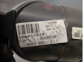 Recambio de cuadro instrumentos para alfa romeo 156 sportwagon crosswagon q4 referencia OEM IAM 156052670 503350011500 MAGNET MA