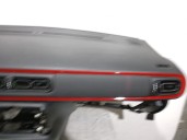 Recambio de salpicadero para citroën c3 iii (sx) 1.2 puretech 82 referencia OEM IAM 16192285ZD 16192285ZD 