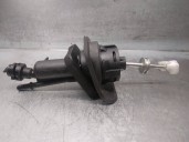 Replacement clutch pump for Ford Transit Connect 1.6 TDCi CAT OEM IAM reference DV617A543AC 