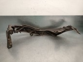 Recambio de soporte faro derecho para bmw 1 (e87) 118 d referencia OEM IAM 51647120824 51647120824 