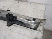 Recambio de panel frontal para chrysler pt cruiser (pt_) 2.2 crd referencia OEM IAM 4724509AC 4724509AC 