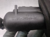 Replacement clutch pump for Ford Transit Connect 1.6 TDCi CAT OEM IAM reference DV617A543AC 