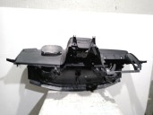 Recambio de salpicadero para citroën c3 iii (sx) 1.2 puretech 82 referencia OEM IAM 16192285ZD 16192285ZD 