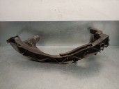 Recambio de soporte faro derecho para bmw 1 (e87) 118 d referencia OEM IAM 51647120824 51647120824 