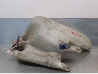 Recambio de deposito limpia para alfa romeo 156 sportwagon crosswagon q4 referencia OEM IAM 60695396 60695396 