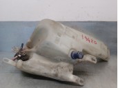 Recambio de deposito limpia para alfa romeo 156 sportwagon crosswagon q4 referencia OEM IAM 60695396 60695396 