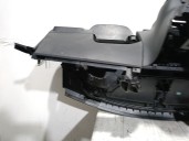 Recambio de salpicadero para citroën c3 iii (sx) 1.2 puretech 82 referencia OEM IAM 16192285ZD 16192285ZD 