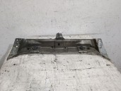 Recambio de panel frontal para chrysler pt cruiser (pt_) 2.2 crd referencia OEM IAM 4724509AC 4724509AC 