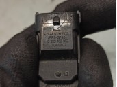 Recambio de sensor para opel corsa d 1.2 16v cat (z 12 xep / lb4) referencia OEM IAM 93310500 0232103067 BOSCH